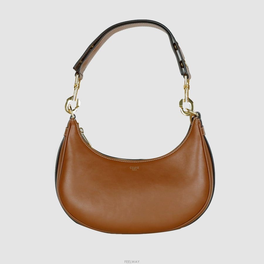 CELINE [�Ƹ�����]�̵� ������ ������ ī����Ų ��Ʈ�� �ƹ� �����196923[�Ƹ�����]�̵� ������ ������ ī����Ų ��Ʈ�� �ƹ� ���