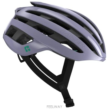 | Other Brand | Lazer �ƿ����� helmet 8511842FROZENVIOLET TP575955496Lazer �ƿ����� helmet 8511842FROZENVIOLET TP575955496