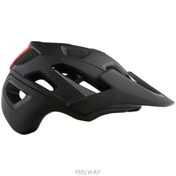| Other Brand | Lazer Casco Jackal   Nero Opaco 6244886741174 TP575665982Lazer Casco Jackal   Nero Opaco 6244886741174 TP575665