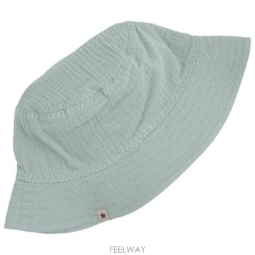 | Other Brand | HUTTELIHUT ������ ���� 9043491GRAYMIST TP575955444HUTTELIHUT ������ ���� 9043491GRAYMIST TP575955444