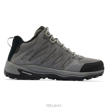 | Other Brand | COLUMBIA ���� ����ŷ ���� 0191337TIGREYSTEELFIREFLY TP580320050COLUMBIA ���� ����ŷ ���� 0191337TIGREYSTEELFIREFLY TP