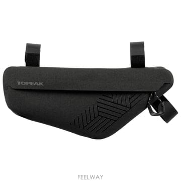 | Other Brand | TOPEAK Bicycle �Ǽ����� 5107260BLACK TP575955432TOPEAK Bicycle �Ǽ����� 5107260BLACK TP575955432