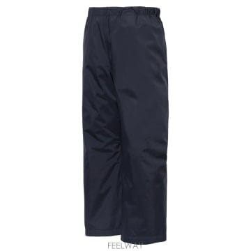 | Other Brand | mont �� Klepper ���� Kids 90   120 1128714NV TP578391119mont �� Klepper ���� Kids 90   120 1128714NV TP5783911