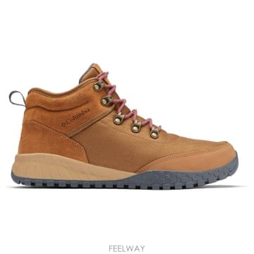 | Other Brand | COLUMBIA ���� ����ŷ ���� 0240874BROWN TP570516994COLUMBIA ���� ����ŷ ���� 0240874BROWN TP570516994