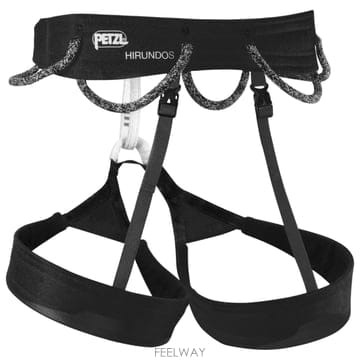 | Other Brand | PETZL Mountain climbing �� rock climbing 3030523BLACK TP57039PETZL Mountain climbing �� rock climbing 3030523BLACK 