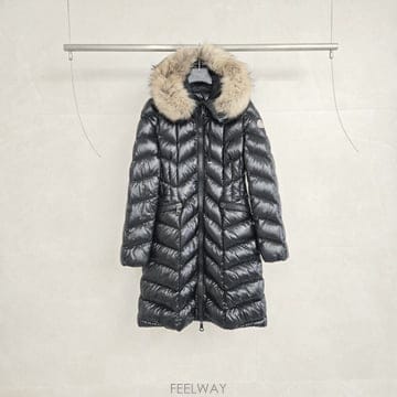 Moncler ��Ŭ���� BELLOY ���� �� �е� 1��Ŭ���� BELLOY ���� �� �е� 1