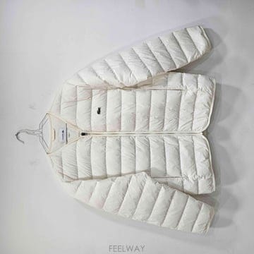 LACOSTE ���ڽ��� �淮 �ٿ� �е� 105���ڽ��� �淮 �ٿ� �е� 105