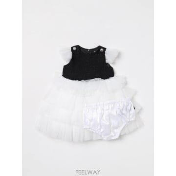 Balmain 24FW Balmain ���� �巹�� BU1112E0162930BC TP57924795924FW Balmain ���� �巹�� BU1112E0162930BC TP579247959