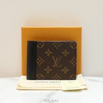 Louis Vuitton ��ǰ�ٿõ��� ���̺��� ��ī�縣 ��Ƽ�� ���� M69408��ǰ�ٿõ��� ���̺��� ��ī�縣 ��Ƽ�� ���� M69408