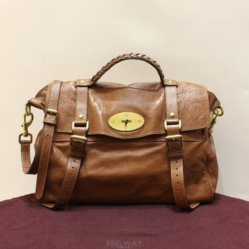 Mulberry ��ǰ�ٿõ��� �ֹ��� �˷��� ���� ��Ʈ�� HH7541��ǰ�ٿõ��� �ֹ��� �˷��� ���� ��Ʈ�� HH7541