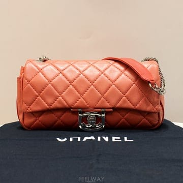 CHANEL ��ǰ�ٿõ��� ���� ��Ƽ�� CC�ΰ� �÷� ����� 11�����ǰ�ٿõ��� ���� ��Ƽ�� CC�ΰ� �÷� ����� 11����