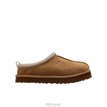 UGG 26FW Ugg ������ ���� 1143776KLBNZ TP58047954126FW Ugg ������ ���� 1143776KLBNZ TP580479541