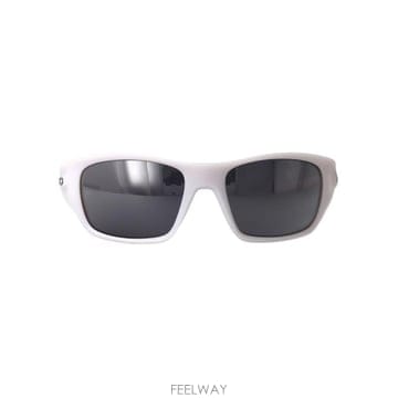 Oakley 26SS Oakley MASSETER 0OO9486948603 TP57923212326SS Oakley MASSETER 0OO9486948603 TP579232123
