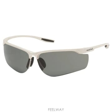 | Other Brand | mont �� Trail ���۶� ���̵� ���� PL 1109221WT TP578391039mont �� Trail ���۶� ���̵� ���� PL 1109221WT TP5783