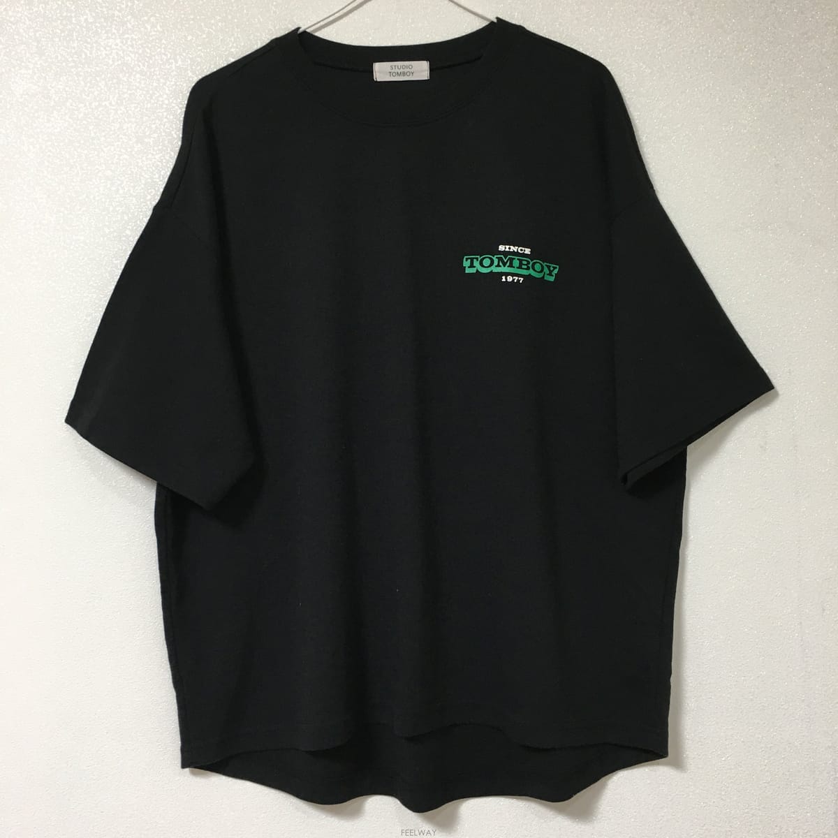 | Other Brand | 24 ��Ʃ����躸�� ���͸� ���� Ƽ����24 ��Ʃ����躸�� ���͸� ���� Ƽ����