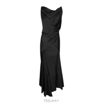 Victoria Beckham ���丮�ƺ��� ���� �巹�� 1125WDR006029A1 TP578914992���丮�ƺ��� ���� �巹�� 1125WDR006029A1 TP578914992