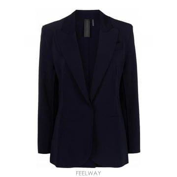 | Other Brand | 26SS �븣��ī���� �븣��ī���� �̱� Breasted ���� KK3264PL001012 TP57841059726SS �븣��ī���� �븣��ī���� �̱� Breasted ���� KK32