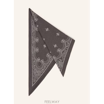 | Other Brand | ����ƾ Triangular ��ī�� 100292207014001 TP581195129����ƾ Triangular ��ī�� 100292207014001 TP581195129