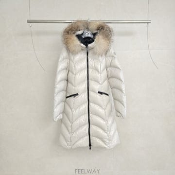 Moncler ��Ŭ���� �˺����� �� �е� 2��Ŭ���� �˺����� �� �е� 2