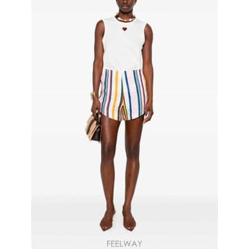 | Other Brand | 26SS Pinko CASIMIRO ���� 105741A326Z05 TP57898621726SS Pinko CASIMIRO ���� 105741A326Z05 TP578986217