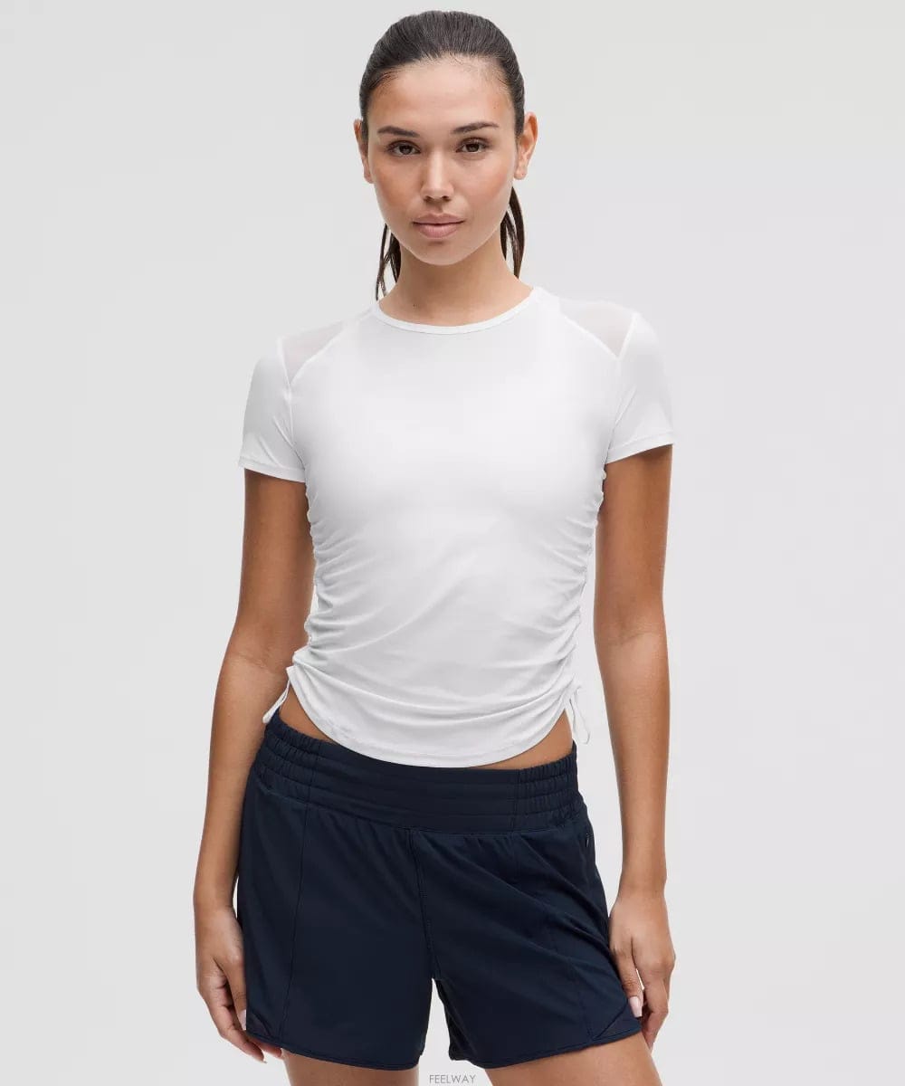 lululemon ��緹�� ������Ʈ ��ġ�� ������ Ƽ���� 2��緹�� ������Ʈ ��ġ�� ������ Ƽ���� 2