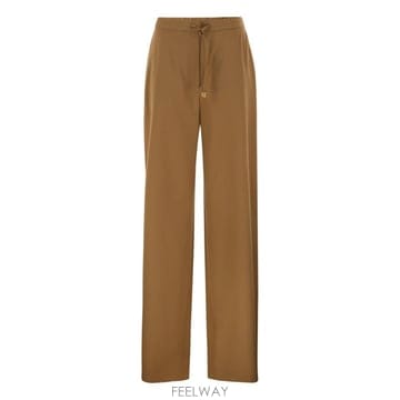 Max Mara 26FW �������� ���� casual ���� 2626136031600013 TP57935287426FW �������� ���� casual ���� 2626136031600013 TP5793