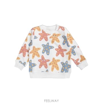 Stella McCartney 26SS ���ڶ� ��īƮ�� ������ ��Ʈ ������ TY4070Z3572100MC TP57678513826SS ���ڶ� ��īƮ�� ������ ��Ʈ ������ TY4070Z3572100