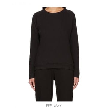 | Other Brand | 23FW ���̽������� ���� ��ư ����Ʈ ���� FBSRI000BLACK TP57924335823FW ���̽������� ���� ��ư ����Ʈ ���� FBSRI000BLACK 