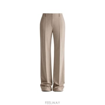 | Other Brand | 26SS MUGLER ���� casual ���� 26S1PA053010327322 TP57789792726SS MUGLER ���� casual ���� 26S1PA053010327322 TP5778