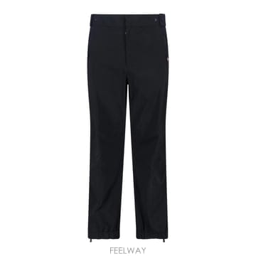 Moncler 26SS Moncler Ski ���� 0972A000035987M999 TP57719026926SS Moncler Ski ���� 0972A000035987M999 TP577190269