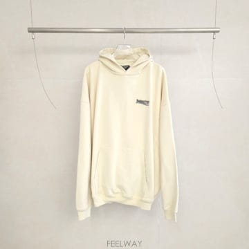 Balenciaga �߷��þư� ����Ƽ�� �ڼ� ���� �ĵ� S�߷��þư� ����Ƽ�� �ڼ� ���� �ĵ� S
