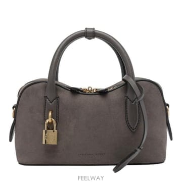 Stella McCartney 26FW ���ڶ� ��īƮ�� Ryder Small �� 7B0139WP05542822 TP58119687326FW ���ڶ� ��īƮ�� Ryder Small �� 7B0139WP05542822 T