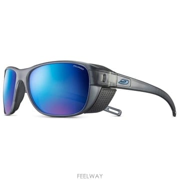 | Other Brand | JULBO Goggles 2052184MATTBLACKBLACKSPECTRONGREYFLASHBLUE TP5JULBO Goggles 2052184MATTBLACKBLACKSPECTRONGREYFLASHBL