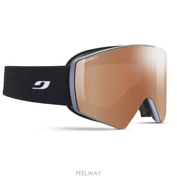 | Other Brand | JULBO Goggles 4174685GREYBLACKORANGE TP575664695JULBO Goggles 4174685GREYBLACKORANGE TP575664695