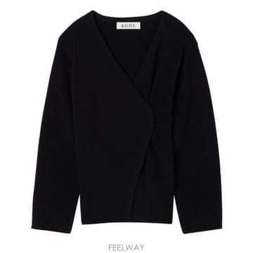 | Other Brand | 26 FW �ο� ROHE ���� �� ��� ��������� �� ����� ����26 FW �ο� ROHE ���� �� ��� ��������� �� ����� ��