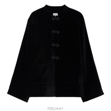 | Other Brand | 26 FW �ο� ROHE ���ڿ� ��ư�� ���� ��ġ ���� ���� ����26 FW �ο� ROHE ���ڿ� ��ư�� ���� ��ġ ���� ���� ����