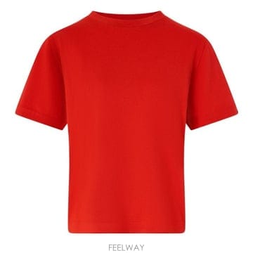| Other Brand | 26 FW �ͽ�Ʈ�� ĳ�ù̾� No 268 ���� ��ư �������� Ƽ����26 FW �ͽ�Ʈ�� ĳ�ù̾� No 268 ���� ��ư �������� Ƽ��