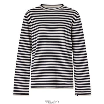 | Other Brand | 26 FW �ͽ�Ʈ�� ĳ�ù̾� No 500 Jones ��Ʈ������ ���� Ƽ����26 FW �ͽ�Ʈ�� ĳ�ù̾� No 500 Jones ��Ʈ������ ���� 