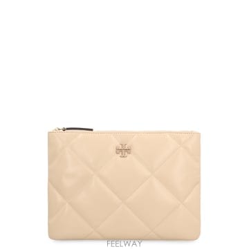 Tory Burch 25SS �丮��ġ ���� �� 163892700 TP57320955625SS �丮��ġ ���� �� 163892700 TP573209556