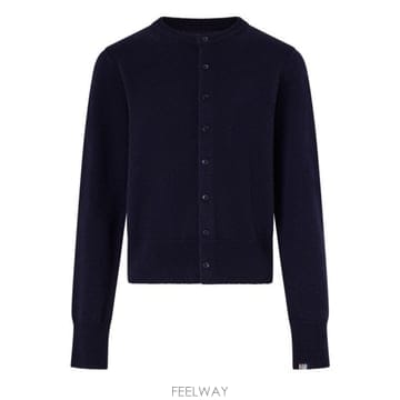 | Other Brand | 26 FW �ͽ�Ʈ�� ĳ�ù̾� No 435 ��Ʋ �� ��Ʈ ����� ���̺�26 FW �ͽ�Ʈ�� ĳ�ù̾� No 435 ��Ʋ �� ��Ʈ ����� ��