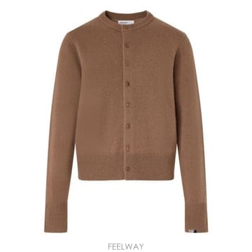 | Other Brand | 26 FW �ͽ�Ʈ�� ĳ�ù̾� 435 ũ��� ��Ʋ �� ����� ����26 FW �ͽ�Ʈ�� ĳ�ù̾� 435 ũ��� ��Ʋ �� ����� ���