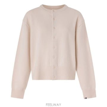 | Other Brand | 26 FW �ͽ�Ʈ�� ĳ�ù̾� 436 Luce ���������� ũ��� �����26 FW �ͽ�Ʈ�� ĳ�ù̾� 436 Luce ���������� ũ��� ��