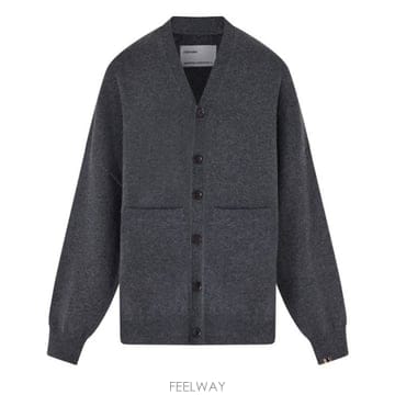 | Other Brand | 26 FW �ͽ�Ʈ�� ĳ�ù̾� No 24 Tokio ��Ű�� �� ����� �׷���26 FW �ͽ�Ʈ�� ĳ�ù̾� No 24 Tokio ��Ű�� �� ����� 