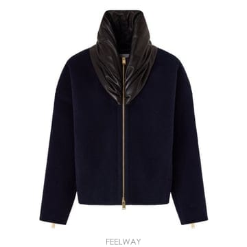 | Other Brand | 26 FW ��ũ��ũ Anya ���� �ǳ� ���̳� �� ���� ���� �� ����26 FW ��ũ��ũ Anya ���� �ǳ� ���̳� �� ���� ���� �� 