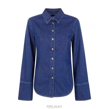 | Other Brand | 7 FOR ALL ��ī�ε� Shaped ���� Indigo Soul 7U5D0D16U71ZI TP58119517 FOR ALL ��ī�ε� Shaped ���� Indigo Soul 7U5D0D16U71