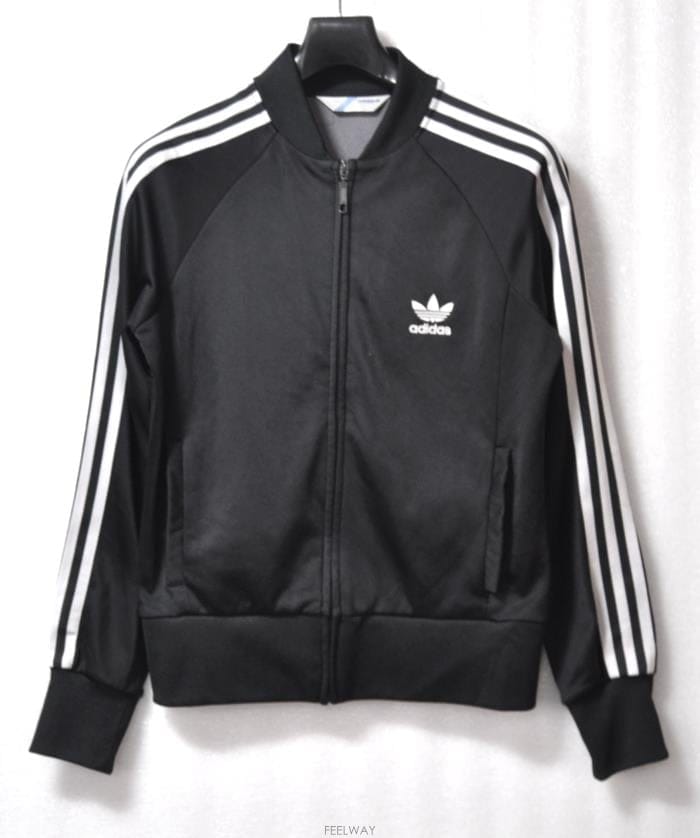 Adidas �Ƶ�ٽ�/�������۰�Ʈ������(������55��~����66)�Ƶ�ٽ�/�������۰�Ʈ������(������55��~����66)