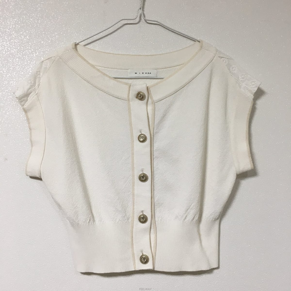 | Other Brand | 24 MICHAA �̻� ��Ʈ ����� 8524 MICHAA �̻� ��Ʈ ����� 85