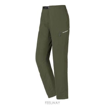 | Other Brand | mont �� Insulated O D  ���� ���� 1105731DGN TP578390902mont �� Insulated O D  ���� ���� 1105731DGN TP57839090