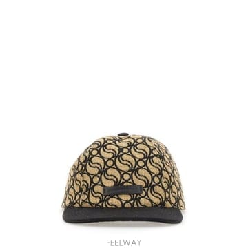 Stella McCartney 23SS ���ڶ� ��īƮ�� ���̽��� ���� With �ΰ� 570194WP01689500 TP57841006323SS ���ڶ� ��īƮ�� ���̽��� ���� With �ΰ� 570194WP0