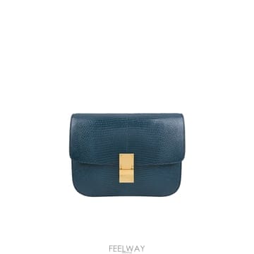 CELINE [������] ������ ���ڵ� Ŭ���� �ڽ��� �̵� �ƺ񽺺��� ��Ƽ������ 6ET1630[������] ������ ���ڵ� Ŭ���� �ڽ��� �̵� �ƺ񽺺��� 